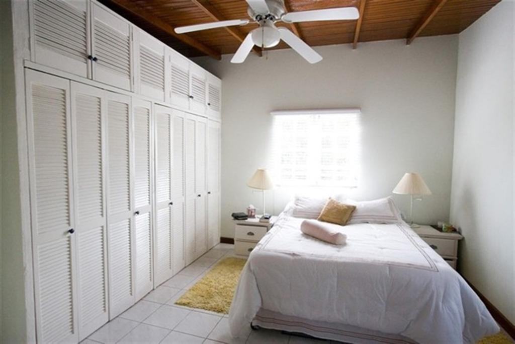 Anchorage Bed & Breakfast 킹스톤 객실 사진