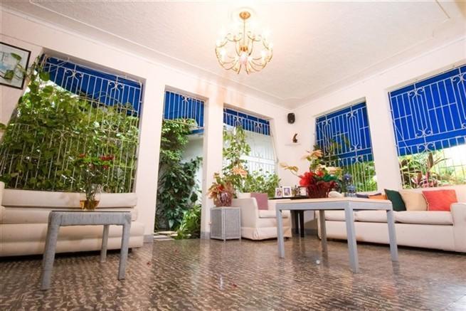 Anchorage Bed & Breakfast 킹스톤 외부 사진