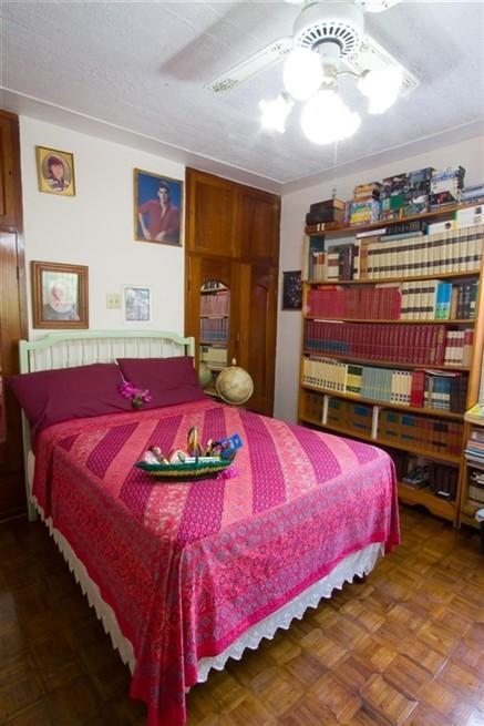 Anchorage Bed & Breakfast 킹스톤 외부 사진