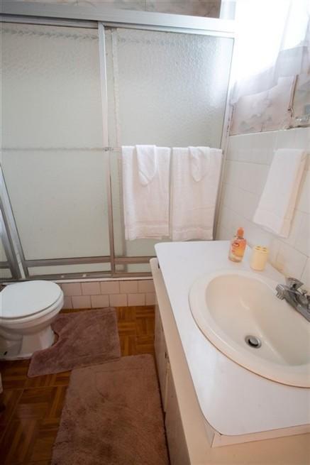 Anchorage Bed & Breakfast 킹스톤 객실 사진