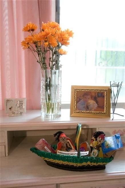 Anchorage Bed & Breakfast 킹스톤 객실 사진